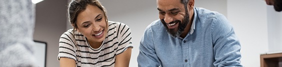 NEBOSH International Diploma