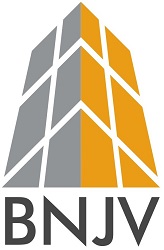 BNJV logo