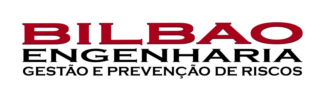 Bilbao Engenharia Ltda Logo
