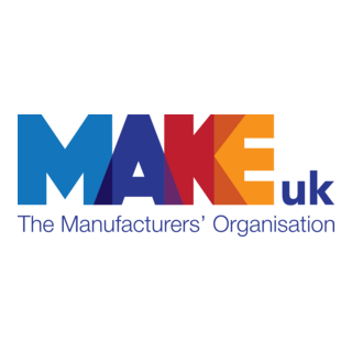 Make UK Environment, Health and Safety