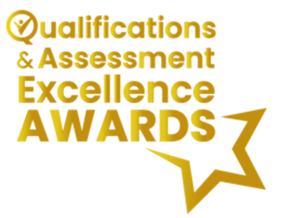 NEBOSH shortlisted for three prestigious FAB 2025 Awards
