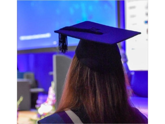 NEBOSH honours safety leaders with prestigious diplomas