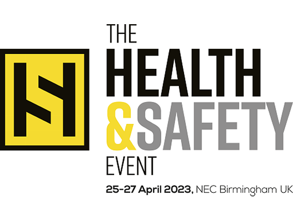 NEBOSH to host trio of seminars at 2023 Health & Safety Event
