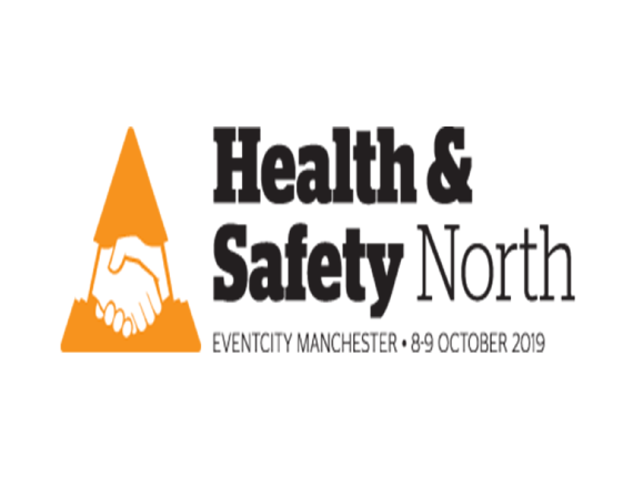 NEBOSH to attend Health and Safety Event