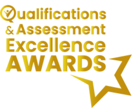 NEBOSH shortlisted for three prestigious FAB 2025 Awards
