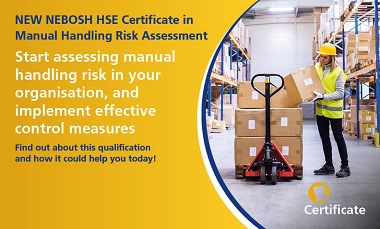 health and safety at work nebosh health and safety at work nebosh