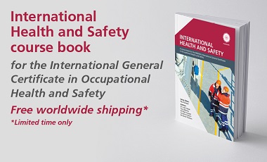 health and safety at work nebosh health and safety at work nebosh