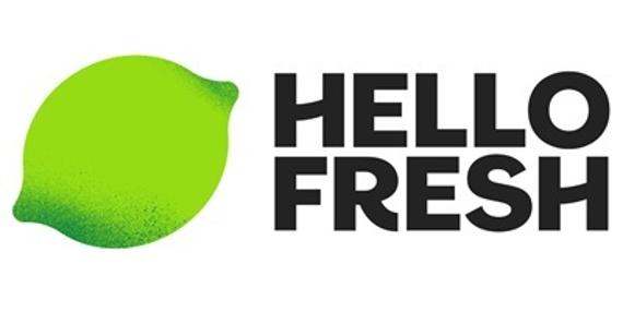 The HelloFresh NEBOSH Endorsed programme should give our workforce the confidence to own safety, whether they’re leading a shift or working on the line