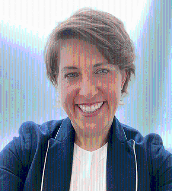 Thinking beyond compliance: A health and safety career journey