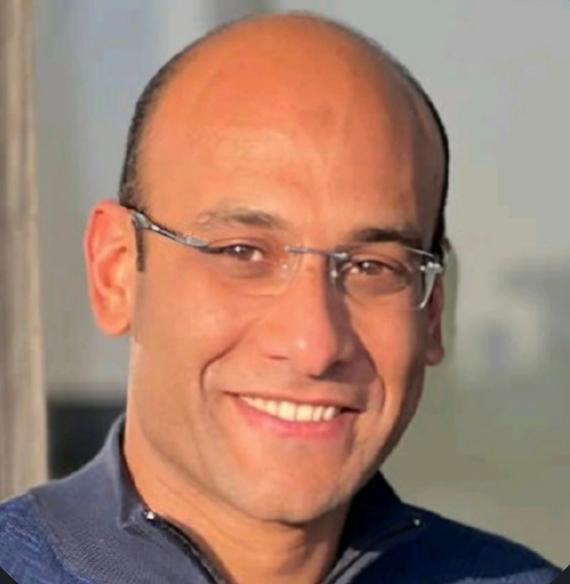 Health and safety is a marathon not a sprint