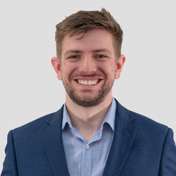 A NEBOSH Best Candidate’s insights into effective health and safety leadership