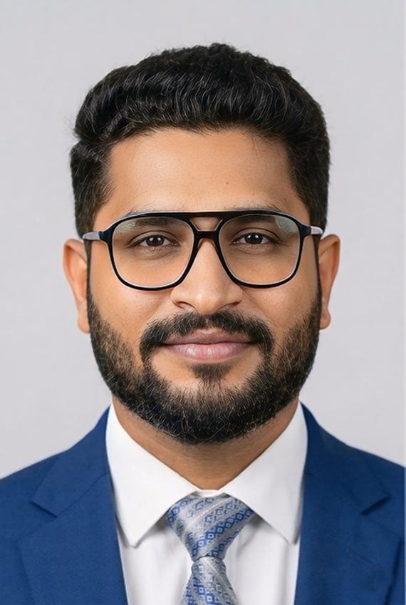 In health and safety, even one ‘yes’ or ‘no’ can change everything