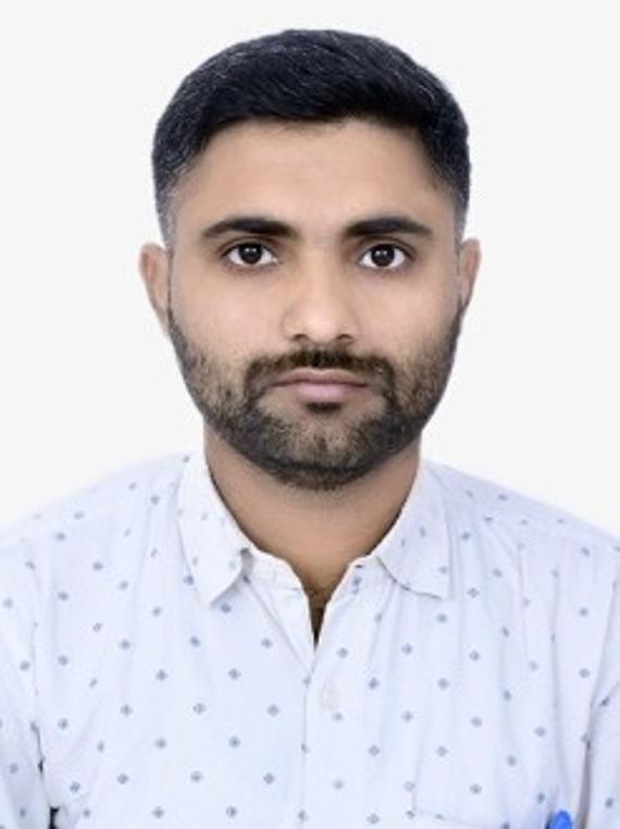 Beyond compliance: using health and safety to make a real difference