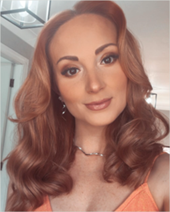 Embedding health and safety into everyday business