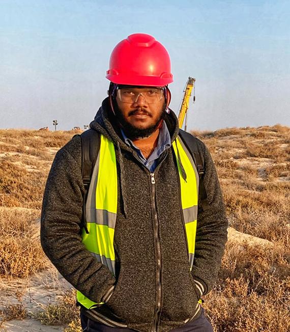 This profession isn’t just about compliance—it’s about care, commitment, and courage.