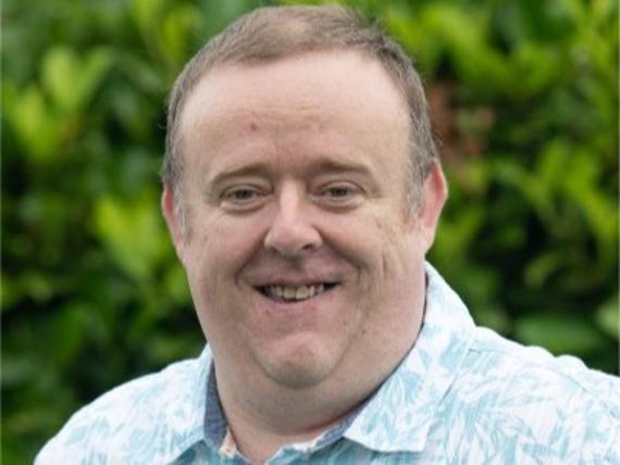 Building progress step by step: How each qualification reinforced the last