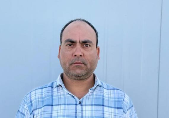Remain curious, humble and willing to learn: Mirza’s health and safety leadership insights