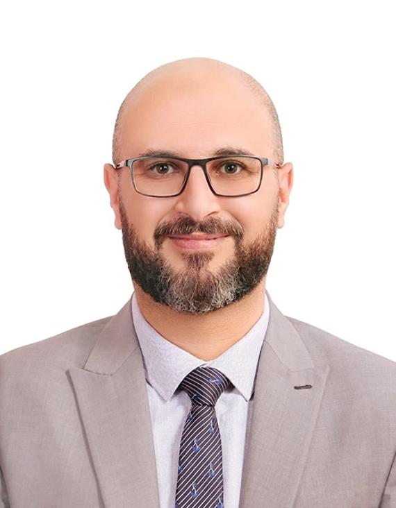 Connection Before Correction: Leading Safety Across Borders