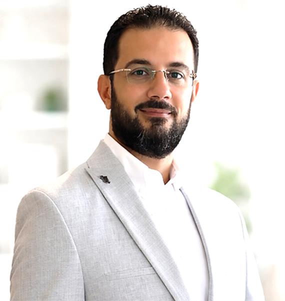 Beyond Compliance: Building a proactive safety culture