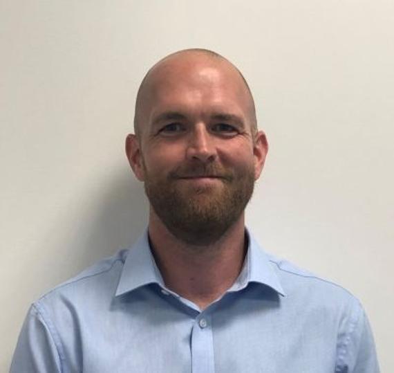 “At its heart, safety is about people. Everyone deserves to return home safely at the end of the day, and NEBOSH gave me tools that help me contribute towards that goal.”