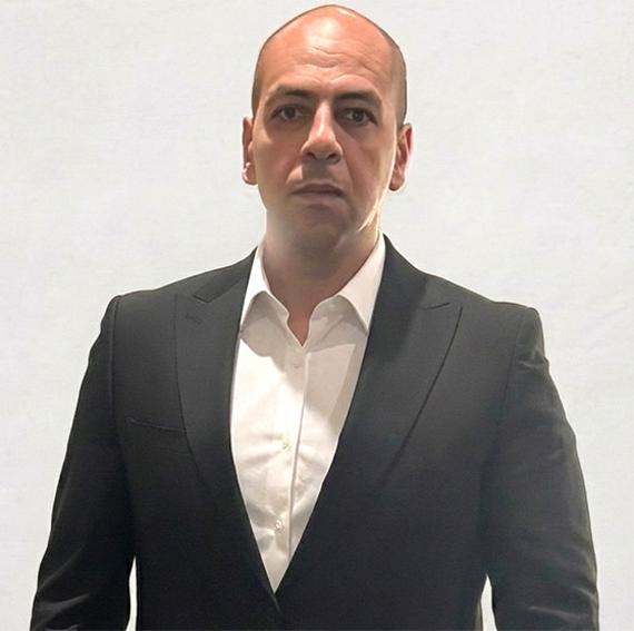 NEBOSH transformed my view of safety from compliance on paper to leadership in action