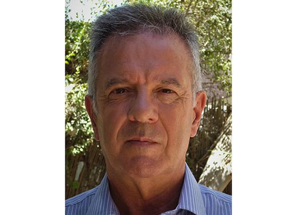 A ‘tough guy’ deeply concerned for peoples’ wellbeing