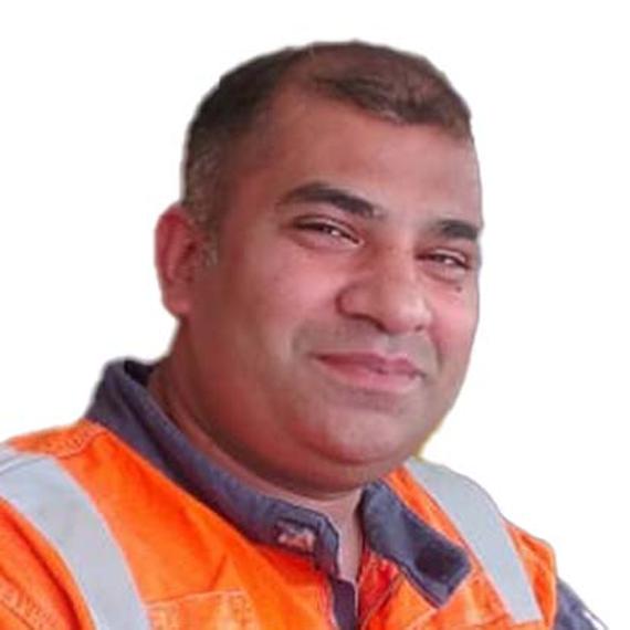 Transforming Ship Recycling with Safety
