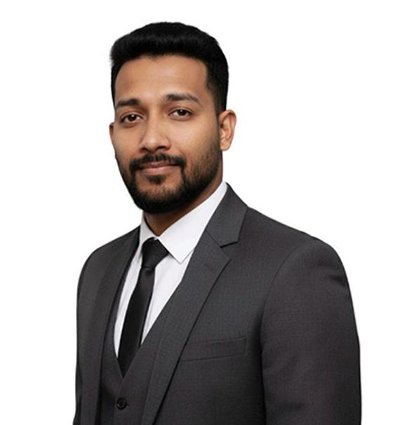 From Student to Supervisor: Following the NEBOSH Pathway to HSE Leadership