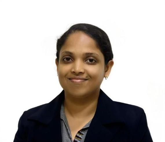 From data analytics to environmental impact: How one Best Candidate is using data to drive sustainability