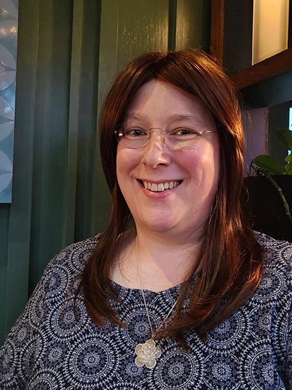 Mishaps, Milking and Management...