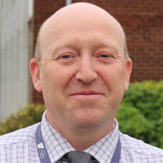 East Midlands Airport has gained a range of strategic and cultural benefits by becoming a NEBOSH Corporate Learning Partner