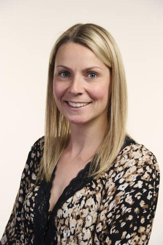 A True Calling: Health and Safety at Leeds University