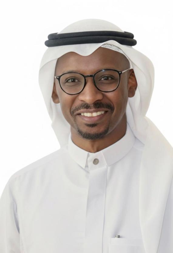 As health and safety professionals, the work we do today prevents harm tomorrow