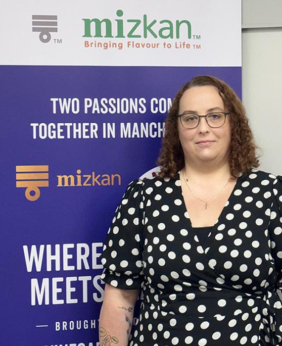 A practical route into health and safety, built on knowing the site and what people need