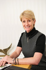 Dee Arp