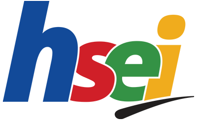 HSEI logo