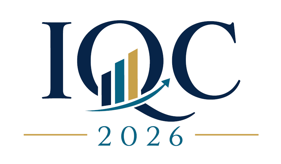 IQC