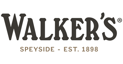 Walkers Shortbread