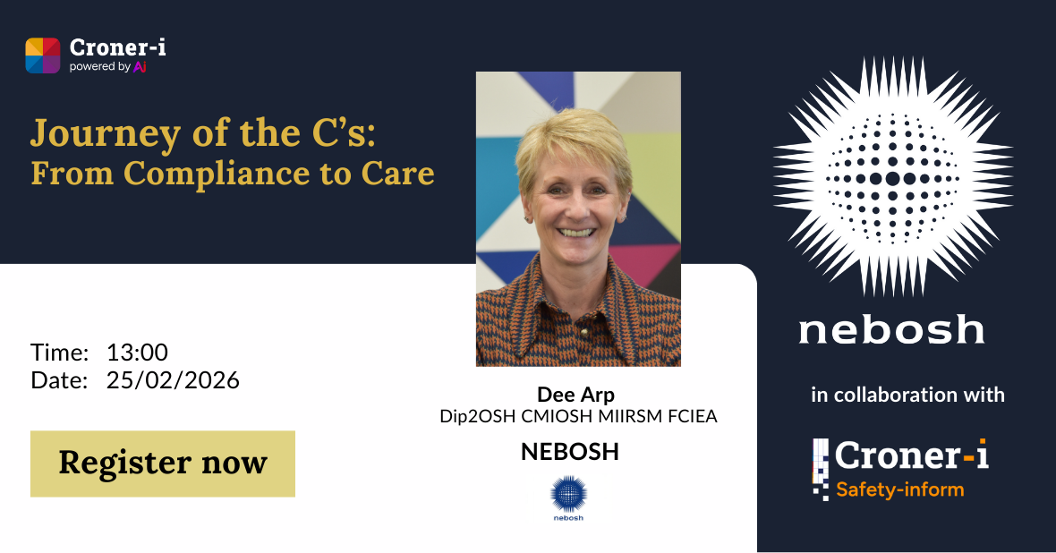 Croner-i webinar 2026