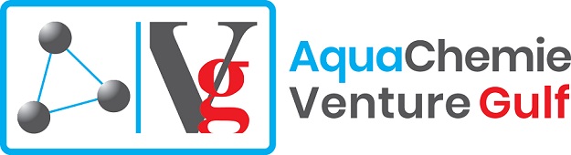 Aquachemie logo