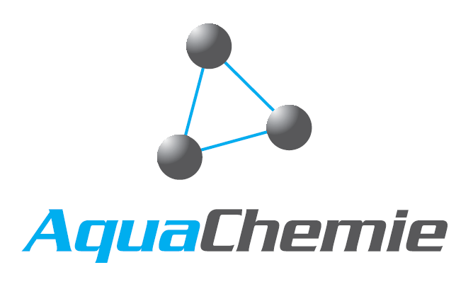 Aquachemie logo