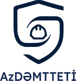 AzD?MTTETI logo