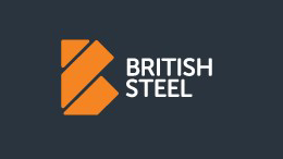 British Steel