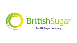 British Sugar