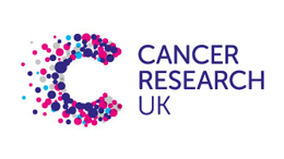 Cancer Research