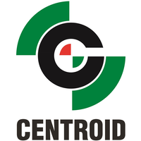 Centroid Technical Services logo
