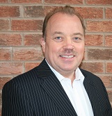 Chris Payne