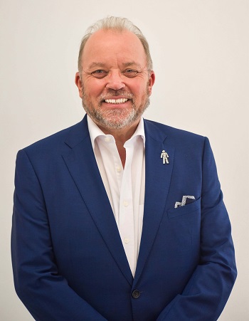 Chris Payne