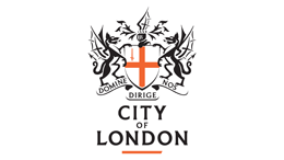 City of London