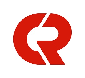 Contract resources logo